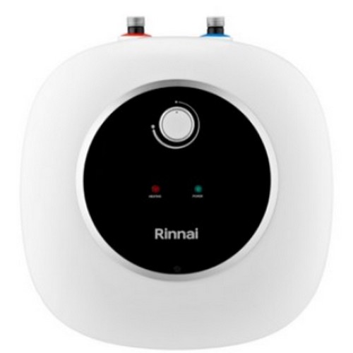 린나이 REW-U15INEJ
