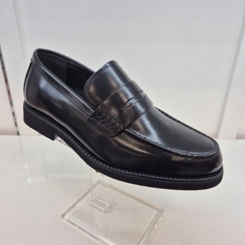 ��ĭ�� HC11 �Ұ��� ����ȭ �ʰ淮 ��Ϸ��� A9A1U3Q2619