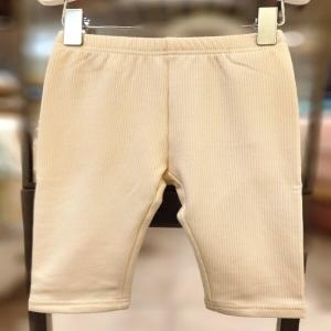 아가방 제프 밍크 골지 레깅스 01R752004
