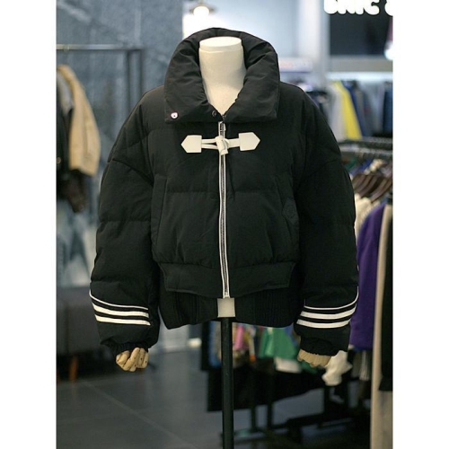 ���� ���Ͼظ����� ���̺���03 ��Ʈ ��ġ ���� ��� ���̳� ���е����� AGMN01DJ002HJ