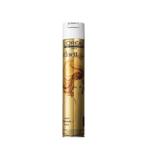 로레알 로레알프로페셔널 에르네뜨 스프레이 500ml (5개)