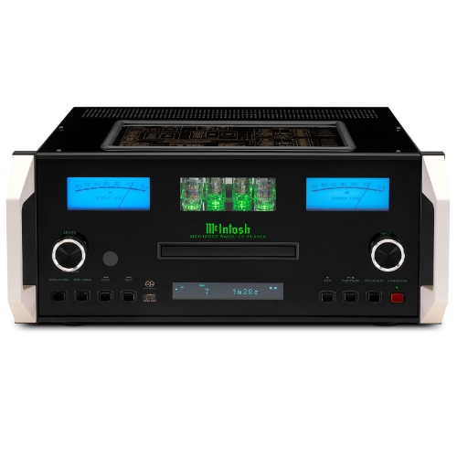 ��Ų��� MCD12000