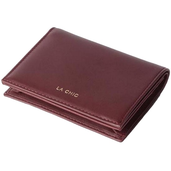 ��ũ ��ü �������� LC19WM0008