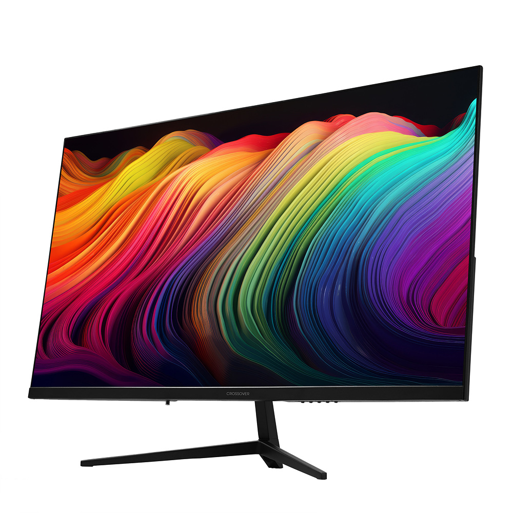 ũ�ν����� 32QH75D IPS QHD 75