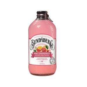 �дٹ��� ��ũ �׷���������Ʈ 375ml
