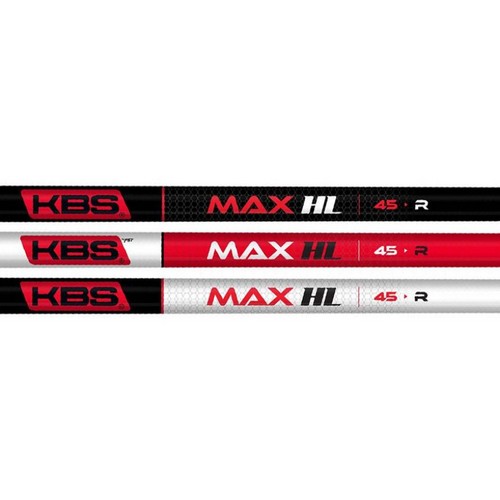 KBS MAX HL 52 WOOD (병행, 52S)_이미지