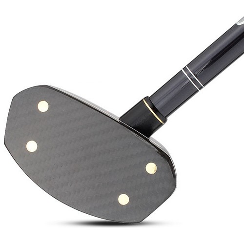 �ذ���ũ���� ���̳��� 5��Ÿ H-07