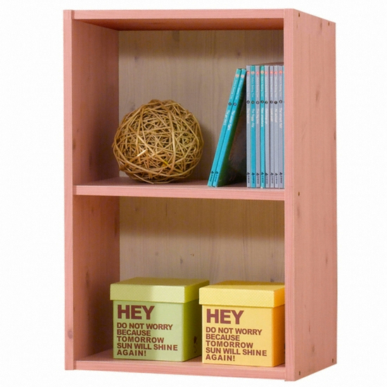 �̼Һ��� ����۴��� ���� 2�� �̴�å�� 400