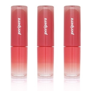 페리페라 잉크 무드 글로이 틴트 4g (3개)_이미지