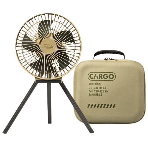 카고컨테이너 멀티팬 (일반구매)_이미지