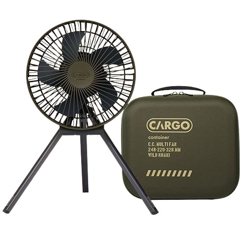 카고컨테이너 멀티팬 (일반구매)_이미지