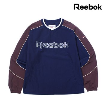 리복 레전드 우븐 피스테 RETS4FM11N3_이미지