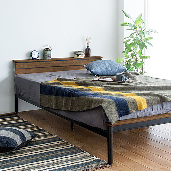 �������� ������� ���� ö�� ħ�� Q