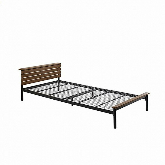 �������� ������� ���� ö�� ħ�� Q