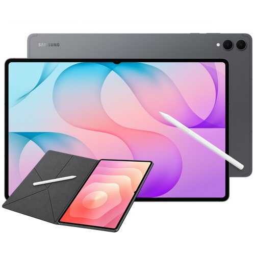 삼성전자 갤럭시탭S12 울트라 5G+북커버