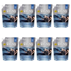 LG��Ȱ�ǰ� ��ũ ������ ������Ʈ ���� 1.3L