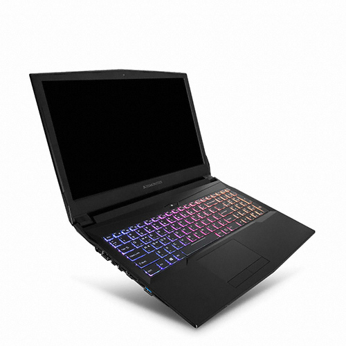 한성컴퓨터 X58K BossMonster Lv.73 (SSD 240GB)_이미지