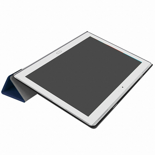 ������ũ ��������A 8.0 2019 with S�� ������ ���̽�