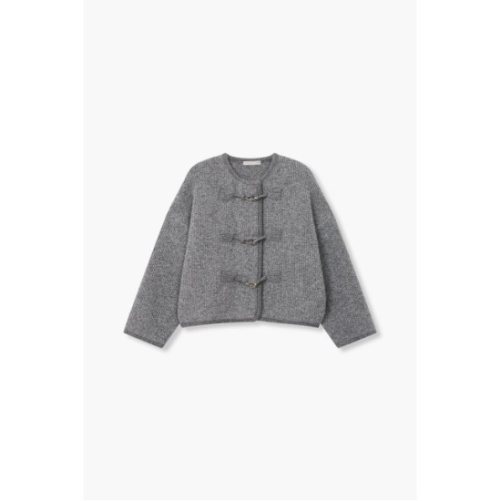 �ż������ͳ��ų� ���� Ŭ���� ��Ŭ ��Ʈ ����� 7114150802