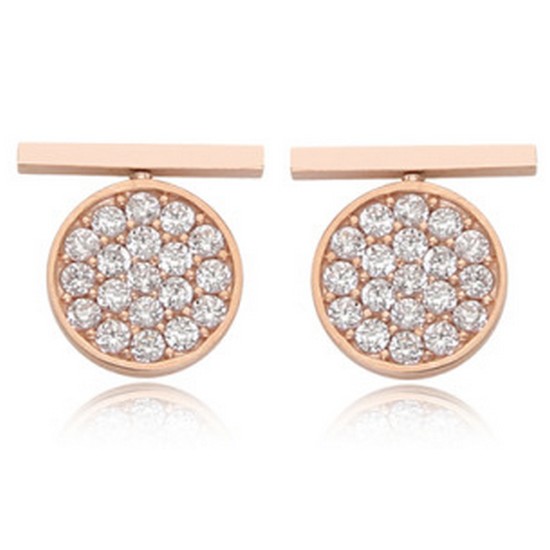 �츲FMG �������� 14K �Ͱ��� T0839