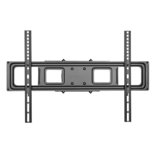 더함 WMA64-221L (정품)_이미지