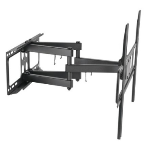 더함 WMA64-221L (정품)_이미지