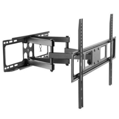 더함 WMA64-221L (정품)_이미지