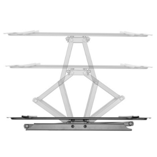 더함 WMA64-221L (정품)_이미지