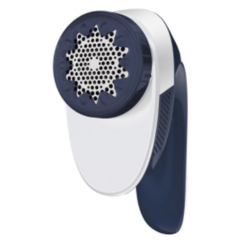 ���� JB1013E0