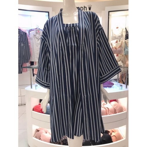 Ʈ���̾��� ������ ��Ʈ������ ���ǽ� ���� ��Ʈ TAWOP712/711NY