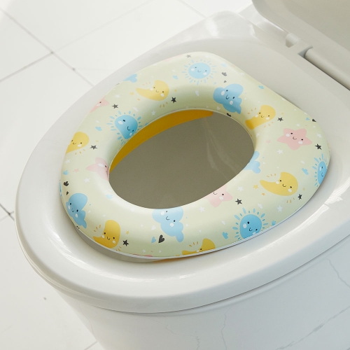 ��Ȱ���� �ư��� ���� ����Ŀ�� �Ϲ��� ��ī�� ���ο�