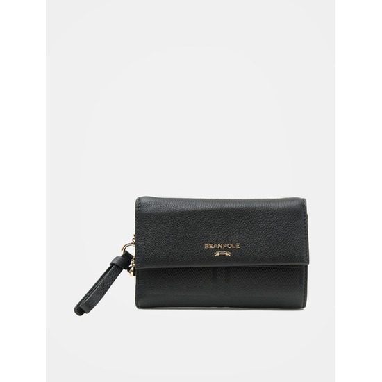 빈폴ACC 케이트 중지갑 BE6XA4M125_이미지