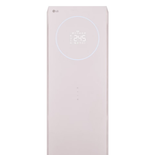 LG전자 오브제컬렉션 휘센 뷰 2시리즈 FQ17FU2BM1 (기본설치비 포함)_이미지