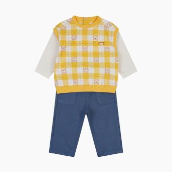 HC21 베어상하복 베어상하 h1121215 E46770554