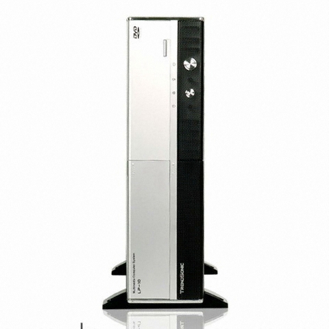 현무정보통신 Aspec LP-10 TRENDSONIC (RM350WLP)_이미지