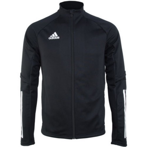 아디다스 콘디보20 트레이닝 자켓 FS7108이미지입니다. 누르면 해당 게시물로 새창이동합니다.