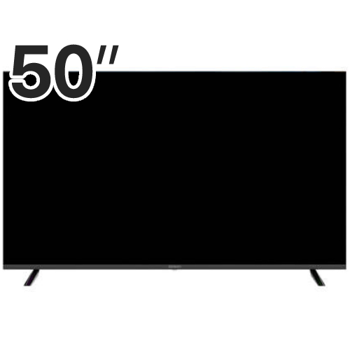 �ֿ���ũ JD503GUN-G(���ĵ�)