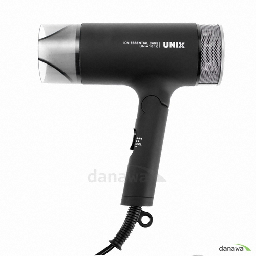 ���н� �̿� ������ �ɾ� UN-A1610