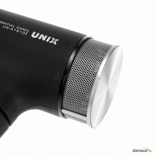 유닉스 이온 에센셜 케어 UN-A1610_이미지