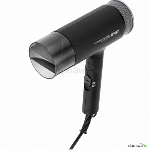 ���н� �̿� ������ �ɾ� UN-A1610