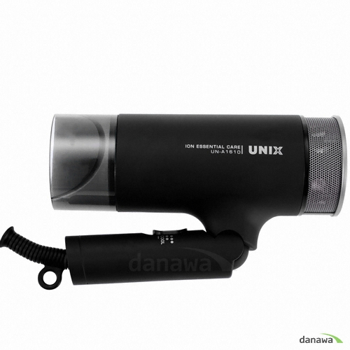 ���н� �̿� ������ �ɾ� UN-A1610