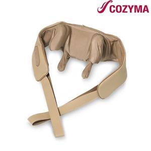 코지마 컴포넥 CMN-800WL