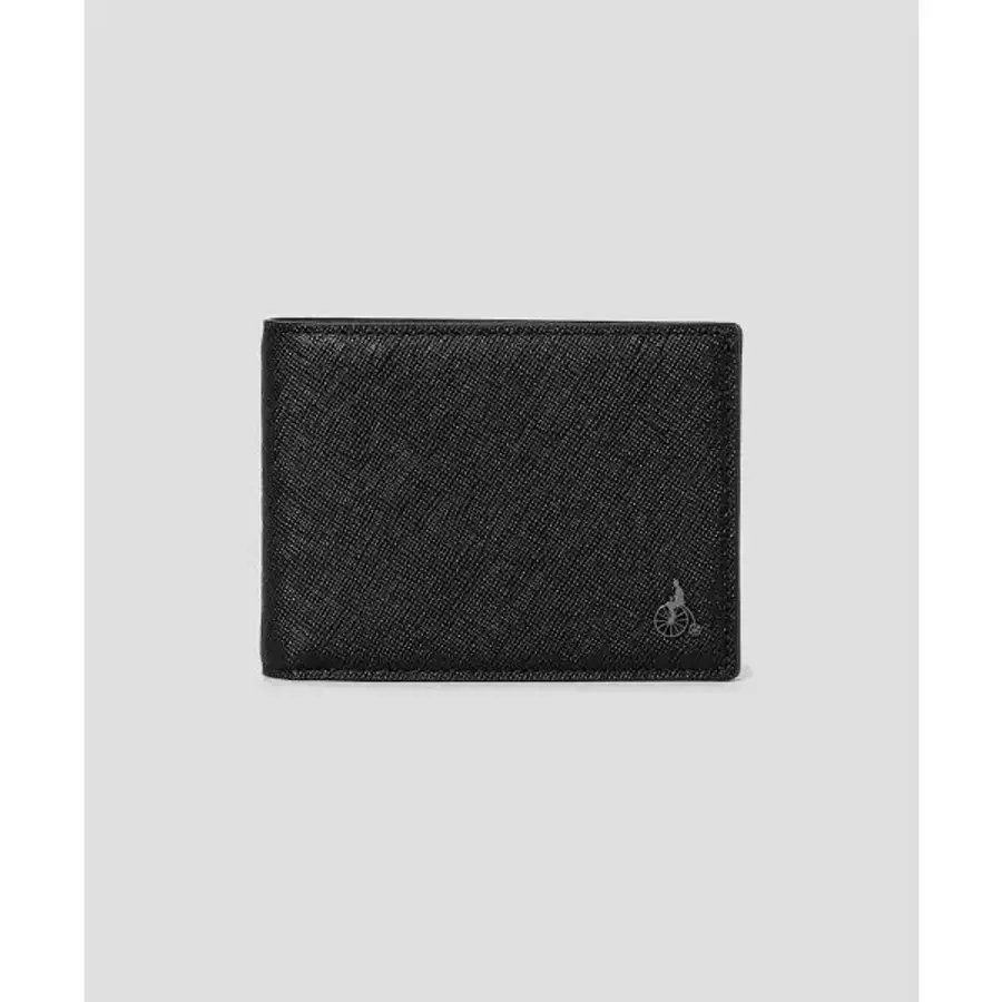 빈폴 BEANPOLE ACCESSORY 매일 미 갑 블랙 385757