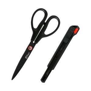 피스코리아 가위 커터 세트 1호이미지입니다. 누르면 해당 게시물로 새창이동합니다.