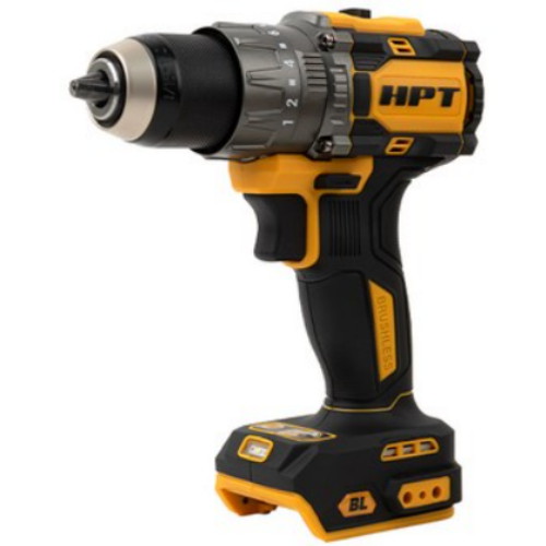 HPT DW20-HD210 (충전기없음, 배터리없음)_이미지