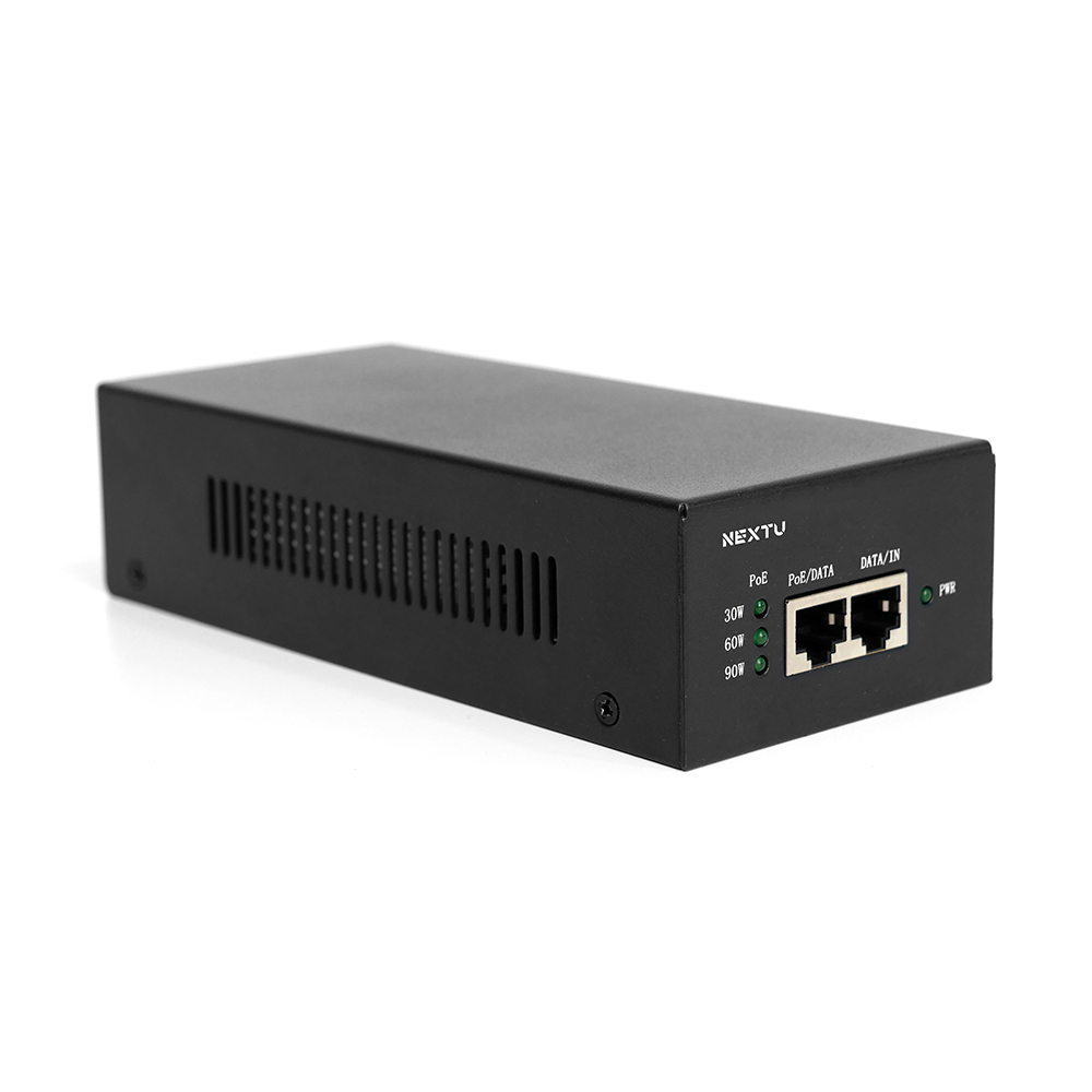 �������������ͽ� POE5808J-95W ������