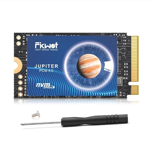 Fikwot FX608 M.2 2242 NVMe 해외구매 (500GB)_이미지