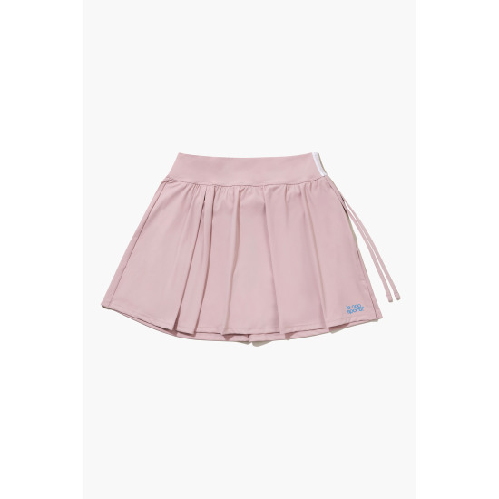 ���������� A���� ���� ġ�� �ݹ��� GQ222LSK54
