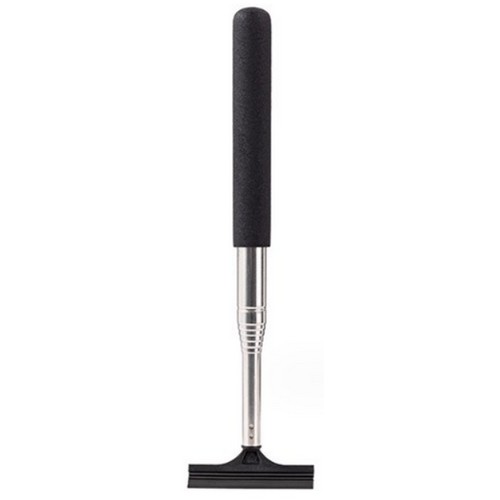 어반카 차량용 셀프 사이드미러 길이조절 스퀴지