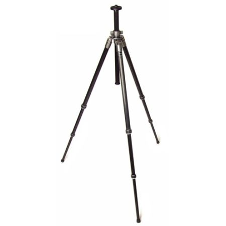 짓조 GT1930 Basalt tripod